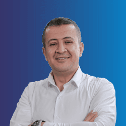 عقيل ضمرة