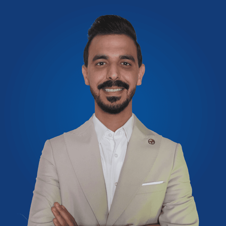 رؤوف برجوس