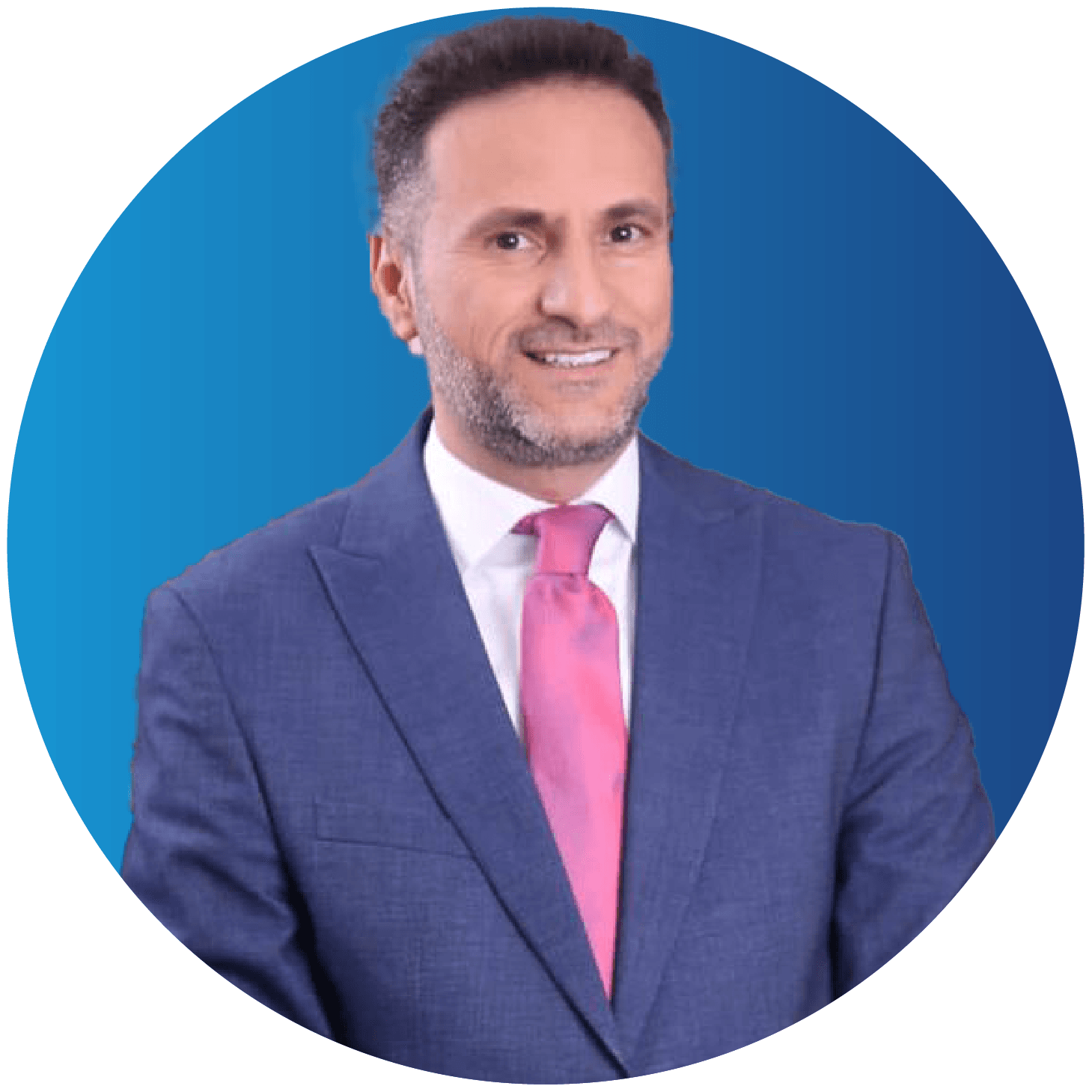 رامي ارشيد