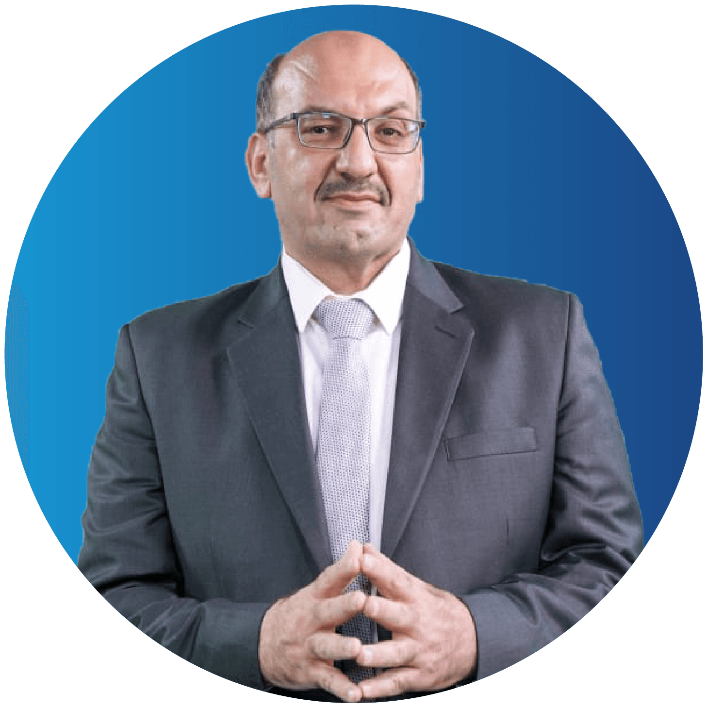 احمد شقبوعة
