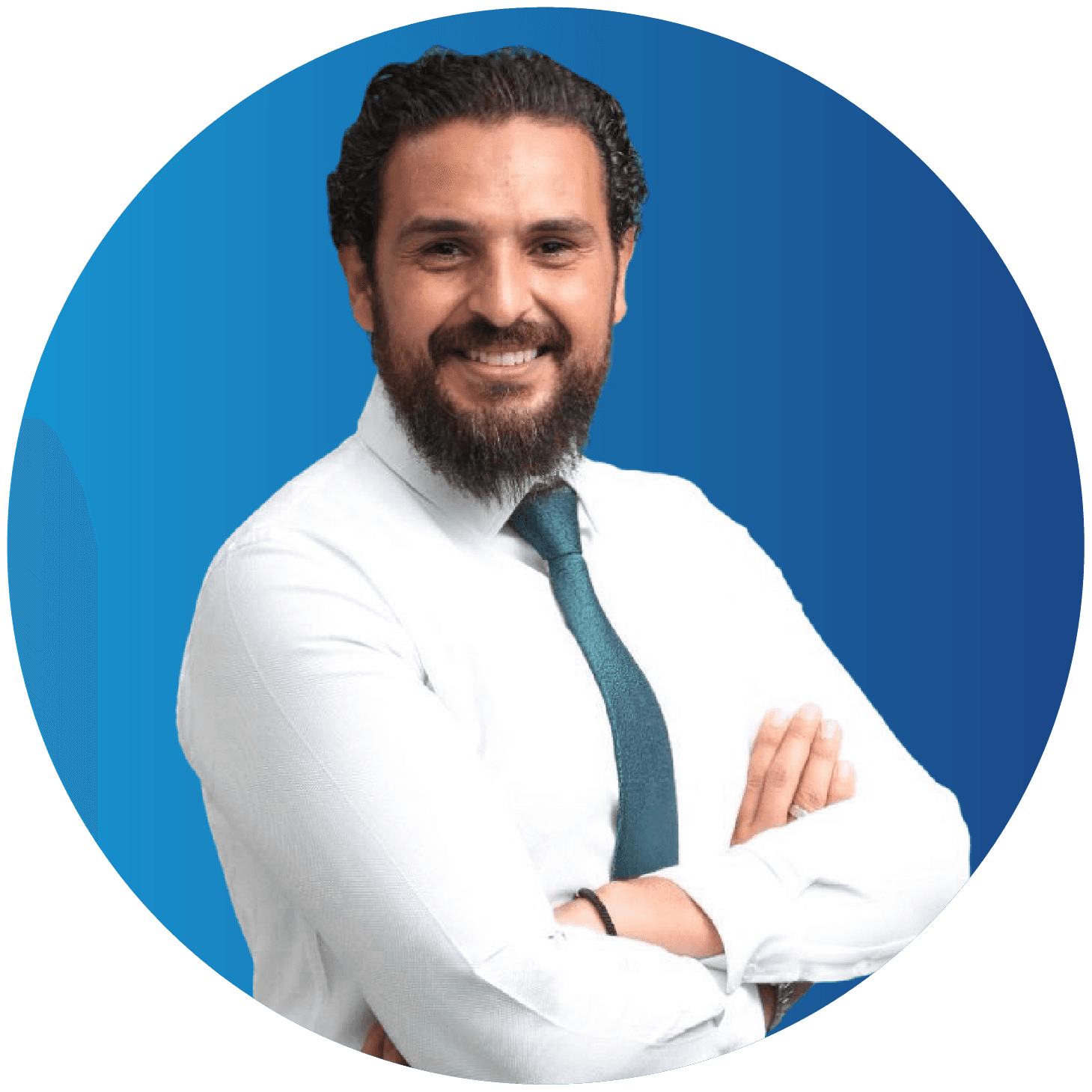 محمود ياسين