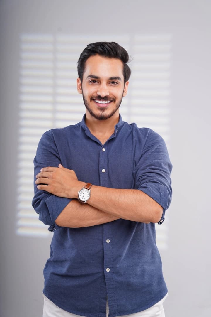 محمد النجار (تاريخ الأردن)