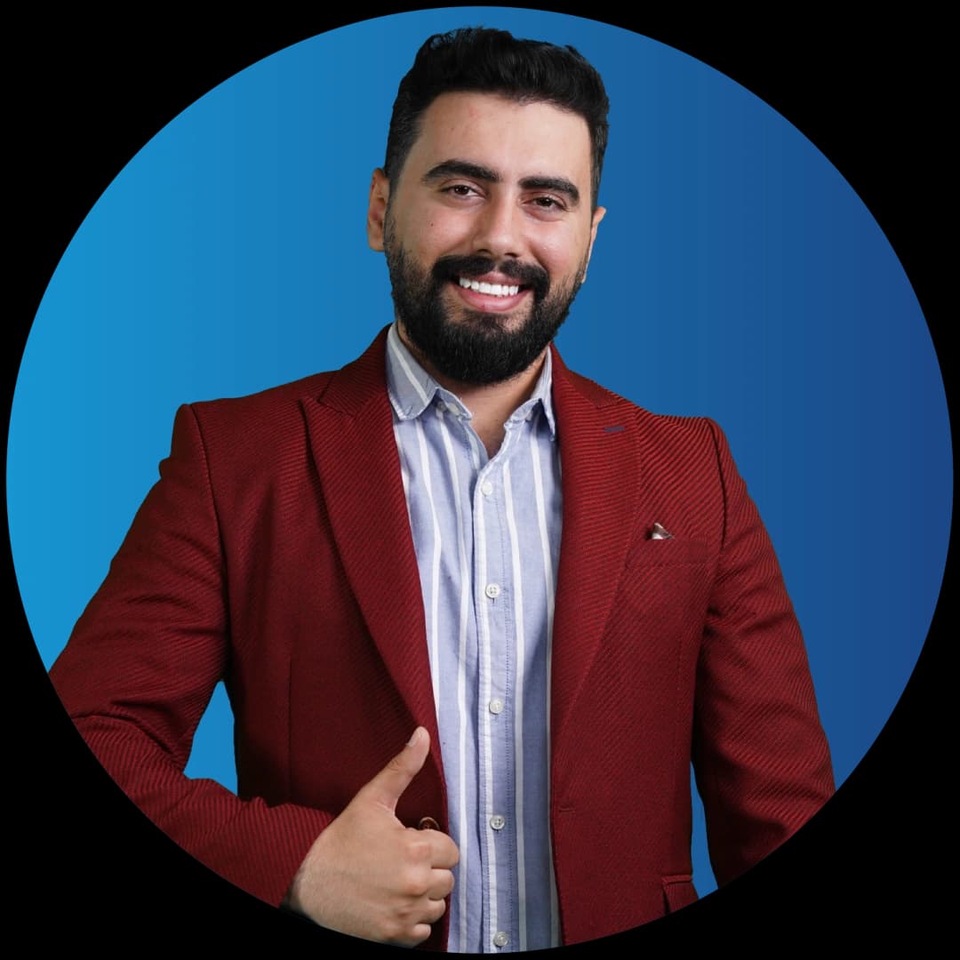 باسل الصرايرة