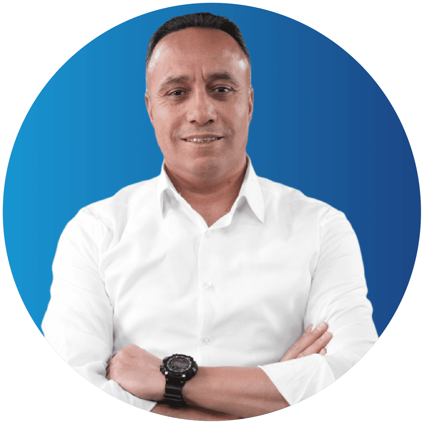 حسام عياش