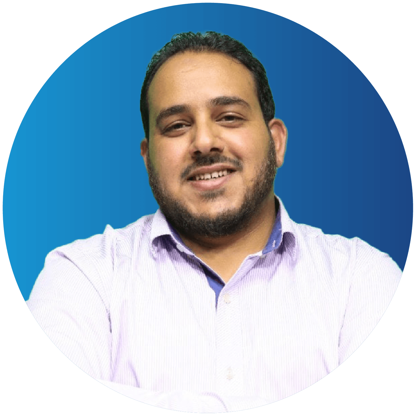عبد العظيم الشاويش
