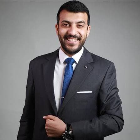 عبد الرحمن ابو علفة