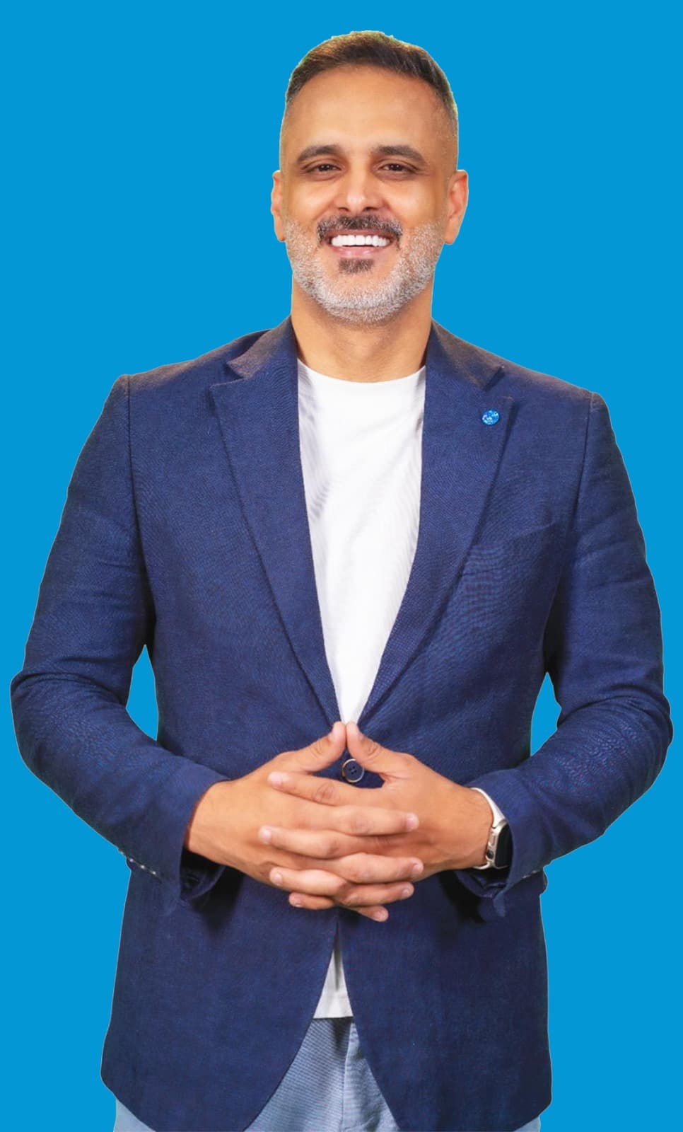 عامر جرابعة