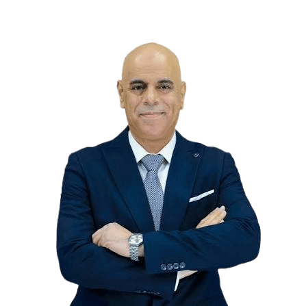 جمعة عياش