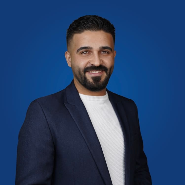 محمد الخطيب