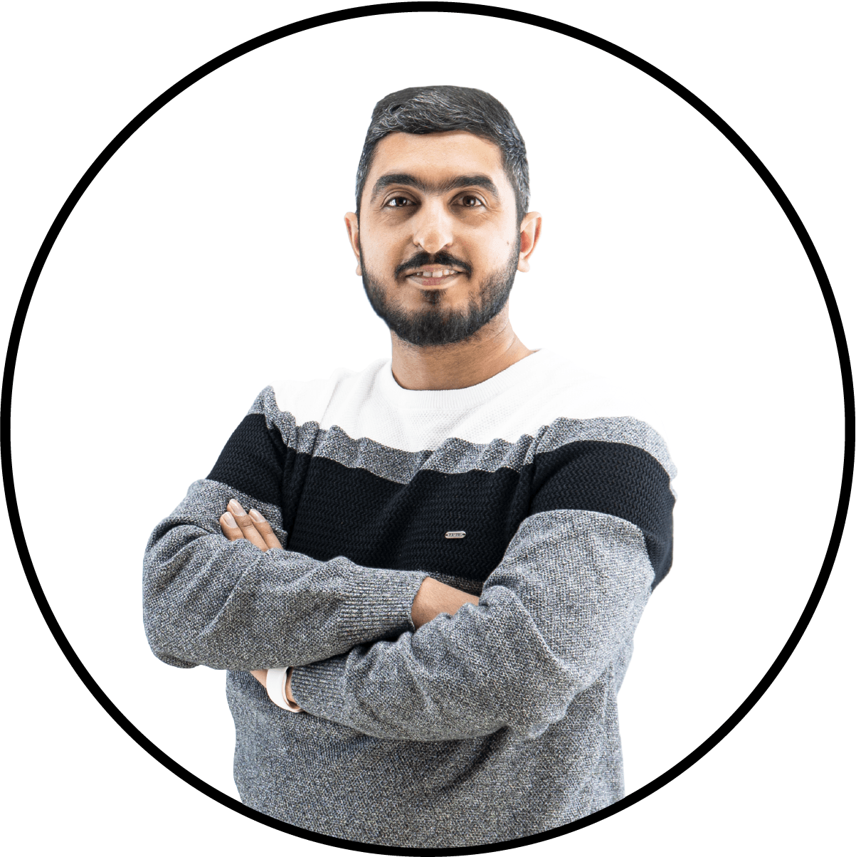 أ. راشد الفاعوري