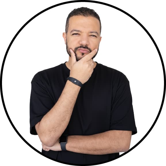 د. محمد محروس