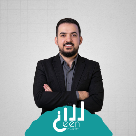 مؤاب شديفات