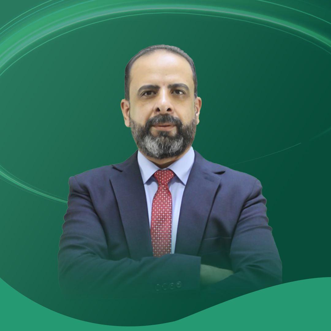 محمد النبتيتي