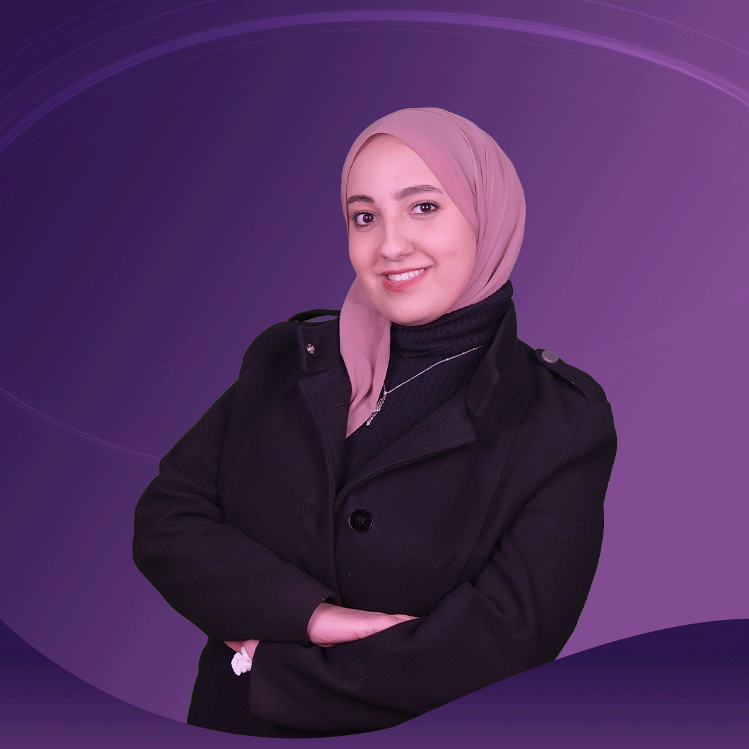 رِهام الشوبكي