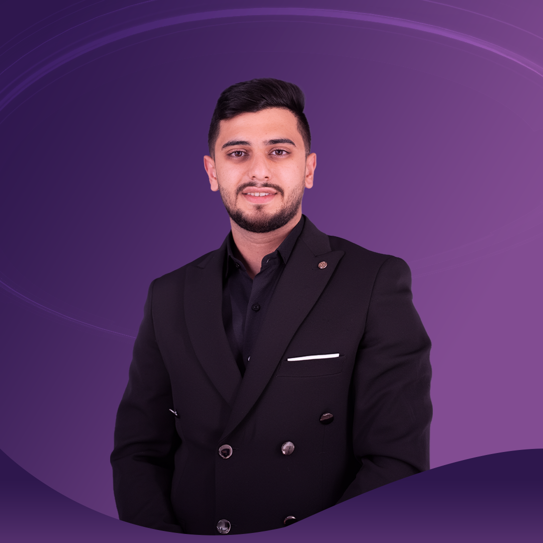 براء عودة