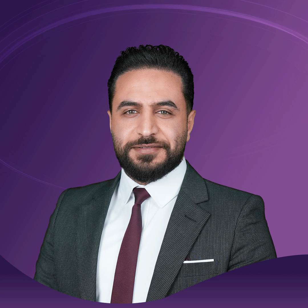يزيد عوّاد