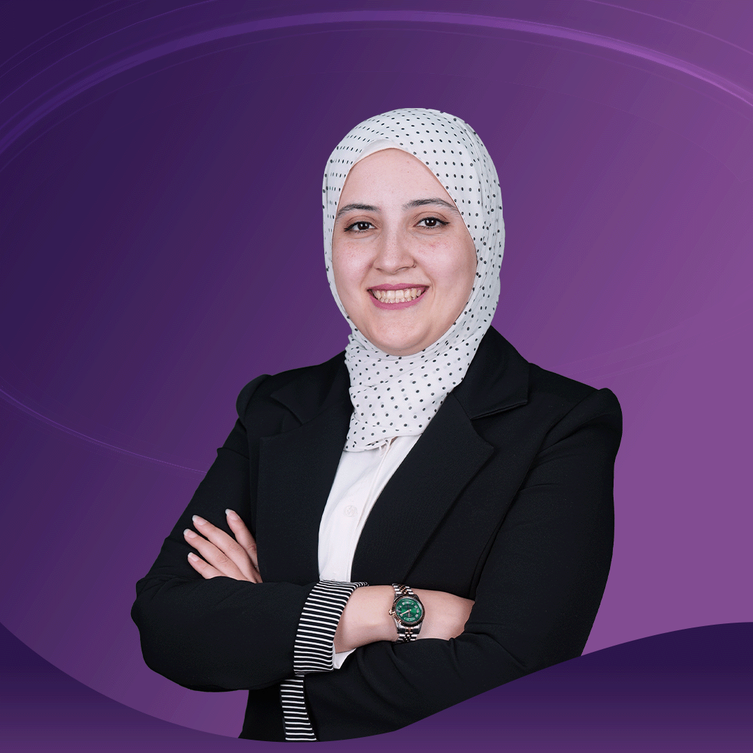 سوسن الشريف