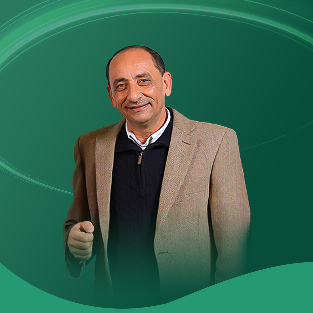 أحمد حسن