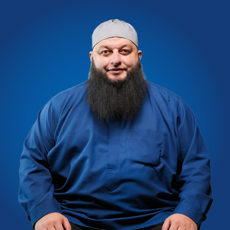 علاء جابر
